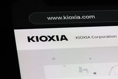 【今週の半導体】キオクシアが株式分割。旧パナソニック工場が光半導体の拠点へ