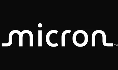 AIメモリー不足はいつまで？マイクロン売上高、6期連続で最高
