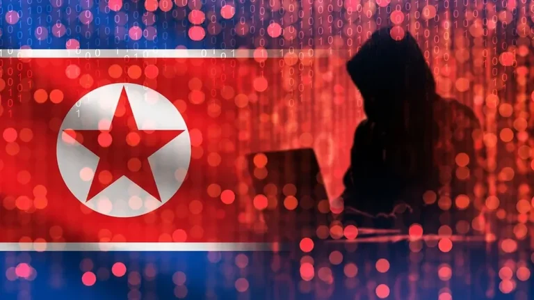【今日の仮想通貨】北朝鮮の資金洗浄に著名調査員が潜入。メタプラネットがBTC以外にも投資へ