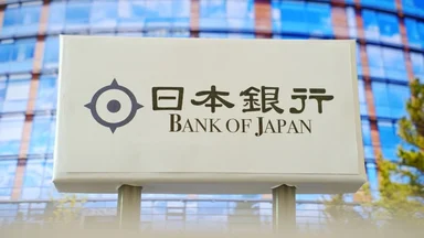 【今日のマクロ経済】日銀「緩和的」維持で株高、欧米市場には新たな火種