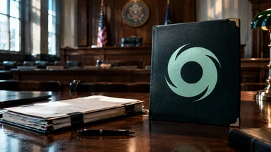 コードを書いたら罪になる？仮想通貨ミキサー裁判で検察が反論