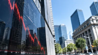 【今日のマクロ経済】日経5日続落、世界公的債務2030年GDP超えへ