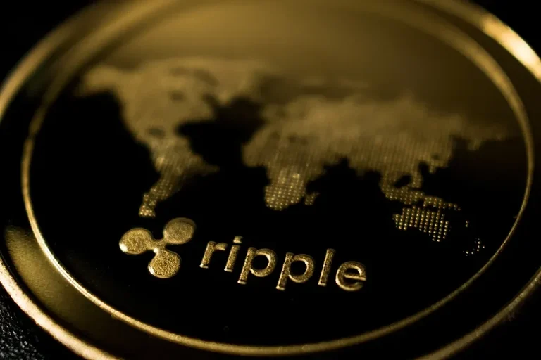 米銀行がリップルRLUSDに対応、XRPへの恩恵はあるのか？