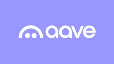 Aave補填ステーク1240万ドル減も報酬率は上昇｜USDC・USDT