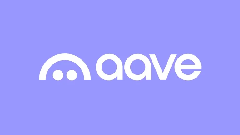 Aave補填ステーク1240万ドル減も報酬率は上昇｜USDC・USDT