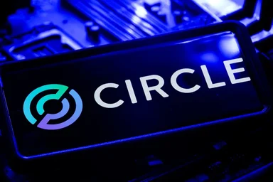 ステーブルコイン販路競争で一手、サークルがUSDC償還の上限撤廃