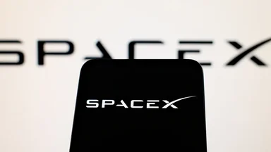 【今日のマクロ経済】スペースX黒字化、AI株に買い戻し