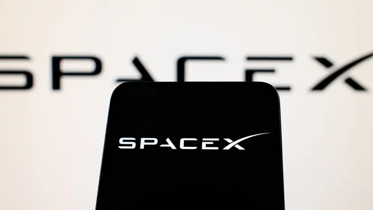【今日のマクロ経済】スペースX黒字化、AI株に買い戻し