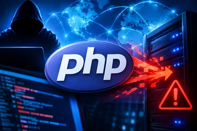 高市首相も「大至急」、PHP欠陥でニコニコやpixivがサイト停止
