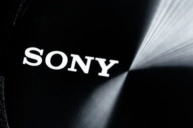 ソニー、半導体事業「分離する計画はない」｜十時CEOがNYで発言