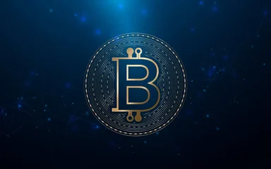 売却の前触れか？麻薬密売人関連の500BTCがコインベースへ