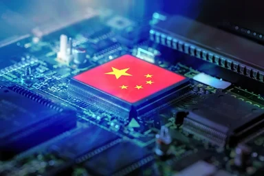 サムスン・SKを追う中国CXMT｜上場3カ月で上海総合指数入りの可能性