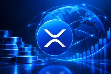 リップル年次会議で企業向け利回り発表、XRPの追い風となるか？