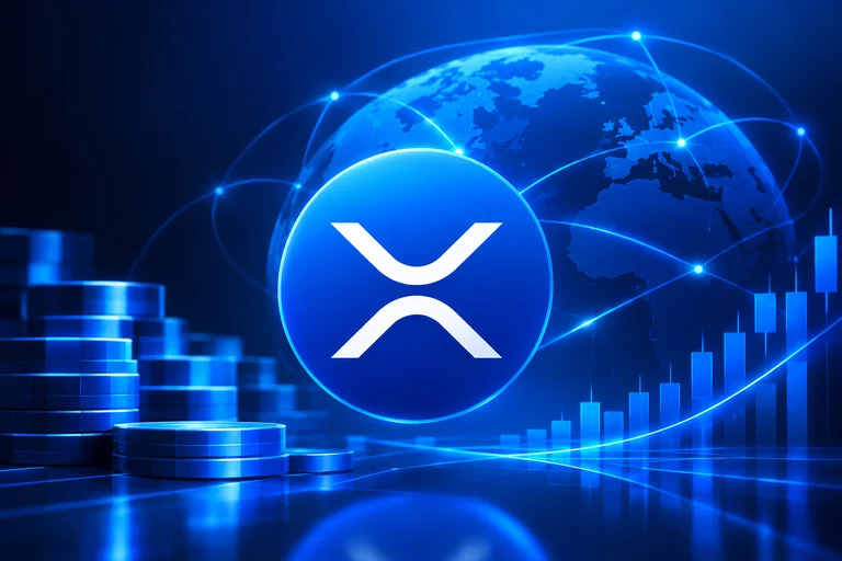 リップル年次会議で企業向け利回り発表、XRPの追い風となるか？