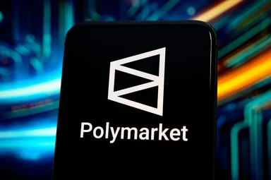 「最後の10秒」に何が？ビットコイン予想市場の駆け込み売買