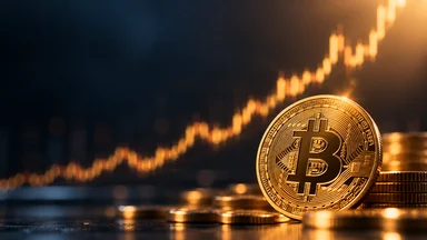 ビットコイン、次の強気相場で40万ドル到達｜アナリストが強気予測
