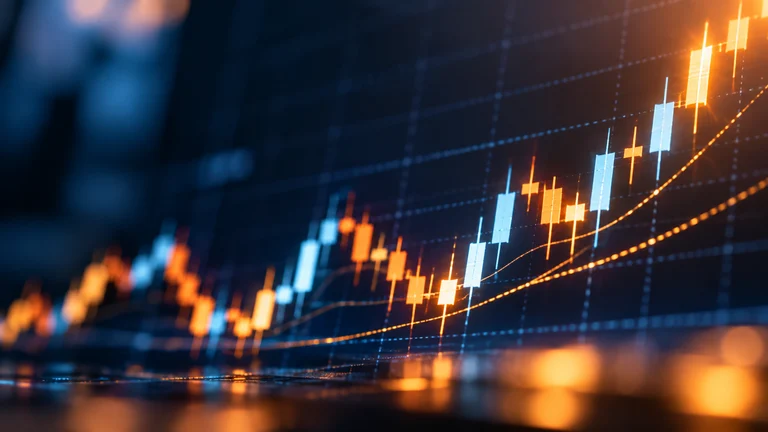 ビットコイン、今後6〜18カ月で過去最高値回復か｜複数の指標が底打ちを示唆