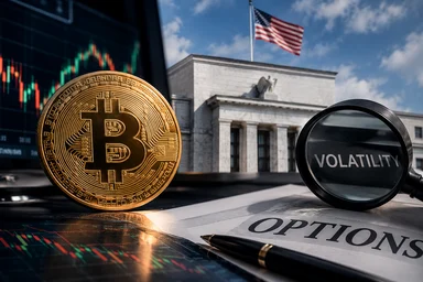 ビットコインがS&P500に劣後する理由｜勝率55%でも負け幅2倍