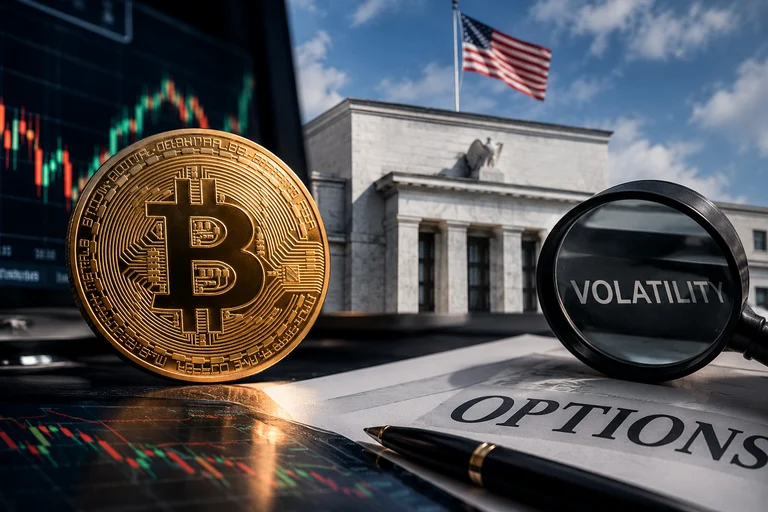 ビットコインがS&P500に劣後する理由｜勝率55%でも負け幅2倍