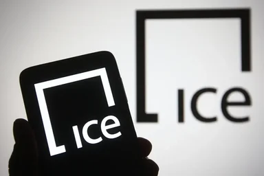 NYSE親会社、仮想通貨基盤で先物市場へ｜HYPE一時15%上昇
