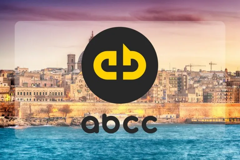 新興取引所・ABCCがマルタ進出の計画を発表