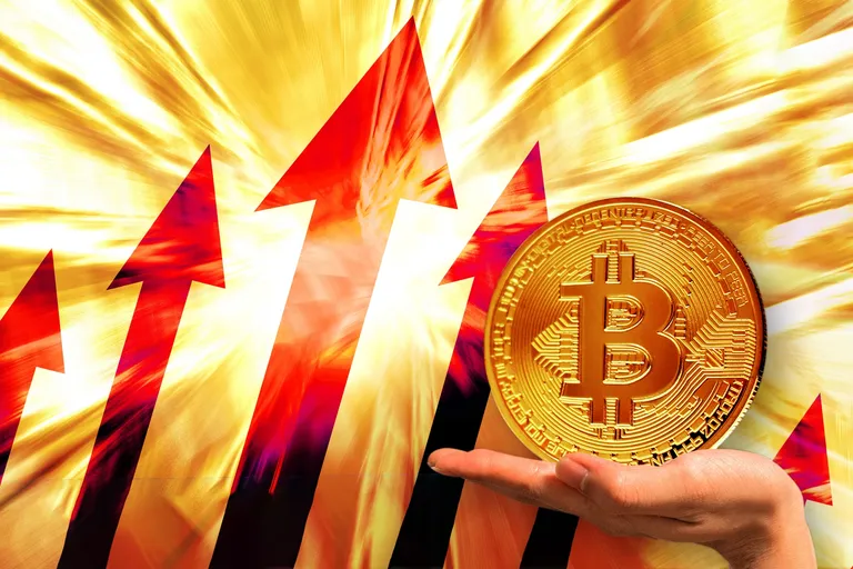 【仮想通貨】Bitcoin(ビットコイン) の仕組みに関して