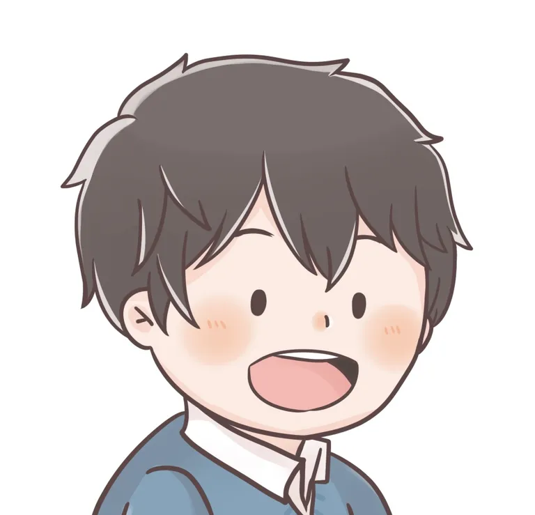 だっちー