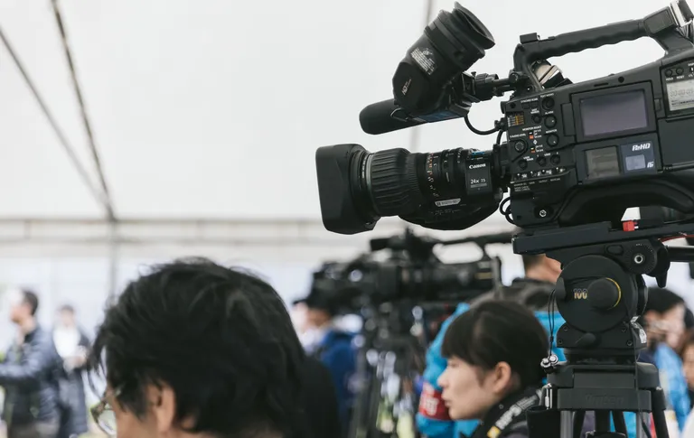 1月31日22:00- クローズアップ現代+(NHK)「消えた580億円 仮想通貨流出の謎を追う」放送予定