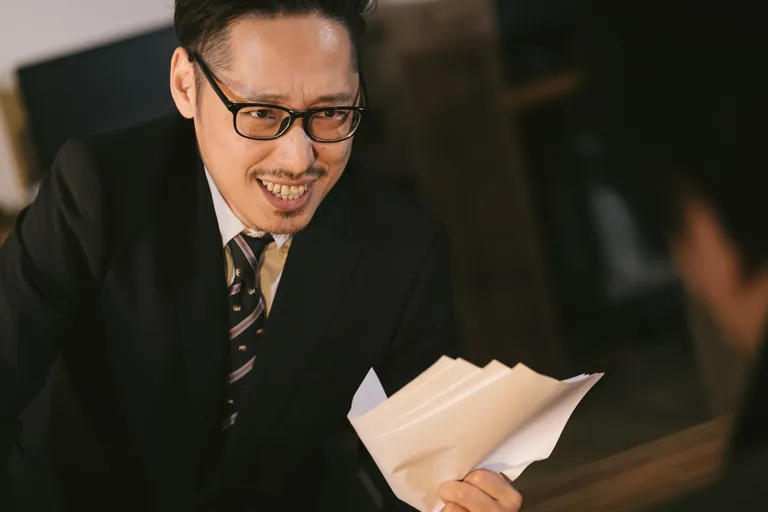 仮想通貨の「闇」、なぜ詐欺コインがこんなに多い？