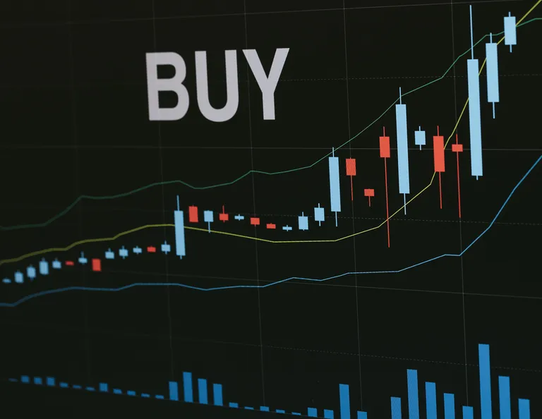 FXトレーダーseinの『仮想通貨FXのトリセツ』