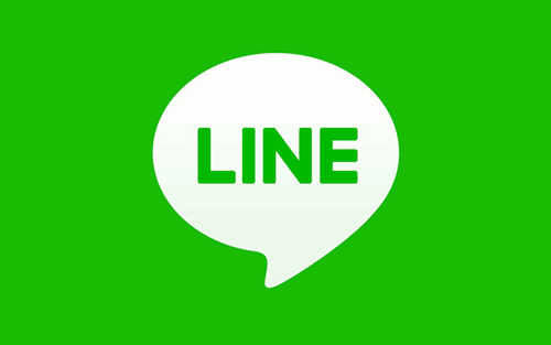 LINEが金融子会社を設立し、仮想通貨事業に参入！