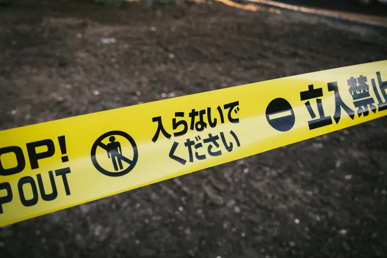 イギリスで４人の武装強盗がビットコイントレーダーを襲撃。10BTCが強奪される