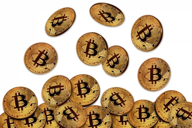 Forbes社調べ 仮想通貨長者トップ10！