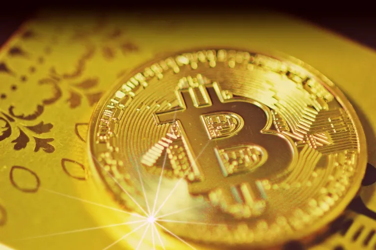 ビットコインが安く掘れる国はどこ? 114カ国徹底比較!