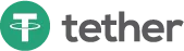 Tether