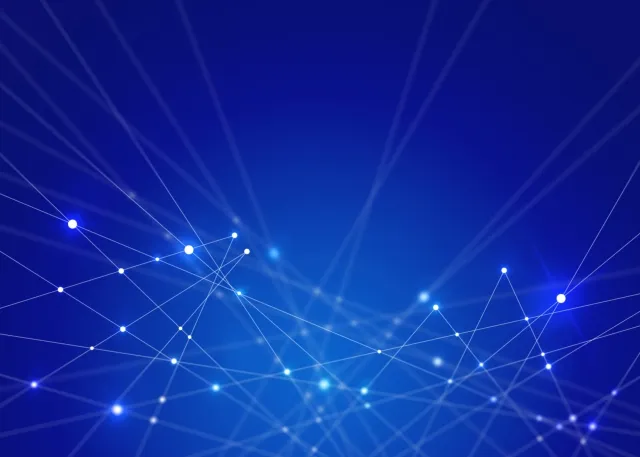 Stellarが分散型取引所(DEX)のStellarportをリリース