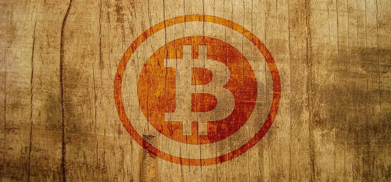 【初心者必見】仮想通貨でよく使われている用語まとめ
