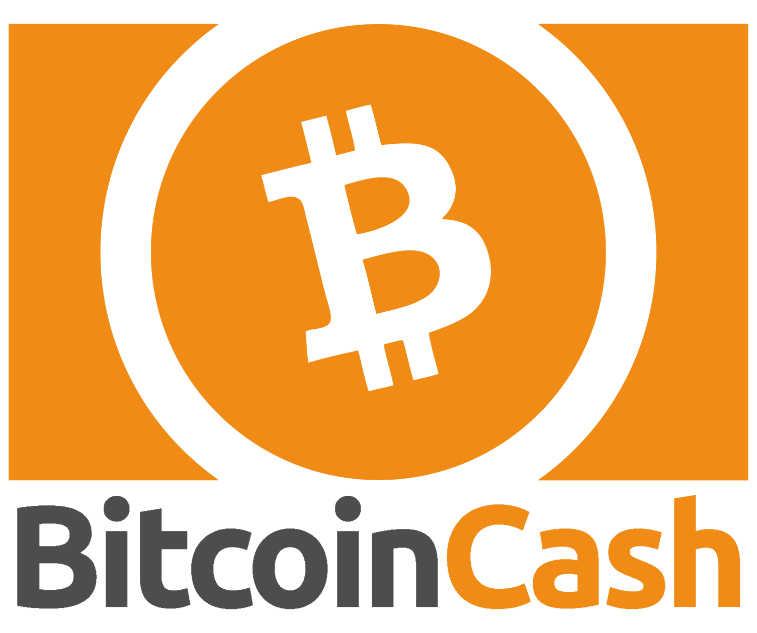 【仮想通貨】BitcoinCash(ビットコインキャッシュ) / BCHの特徴・仕組みを徹底解説！