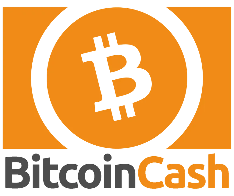 【仮想通貨】BitcoinCash(ビットコインキャッシュ) / BCHの特徴・仕組みを徹底解説!