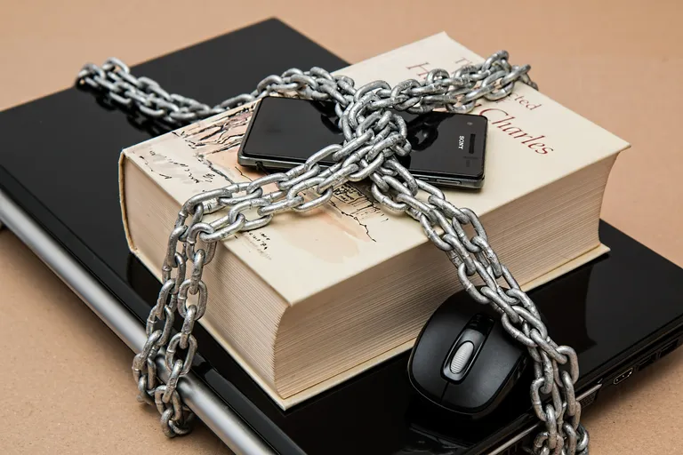 インド仮想通貨規制、過剰報道か！？