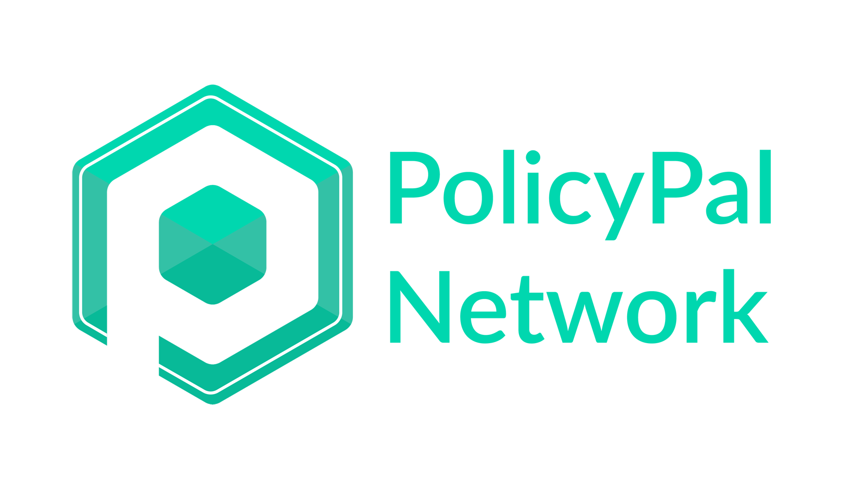 PolicyPal Networkミートアップレポート