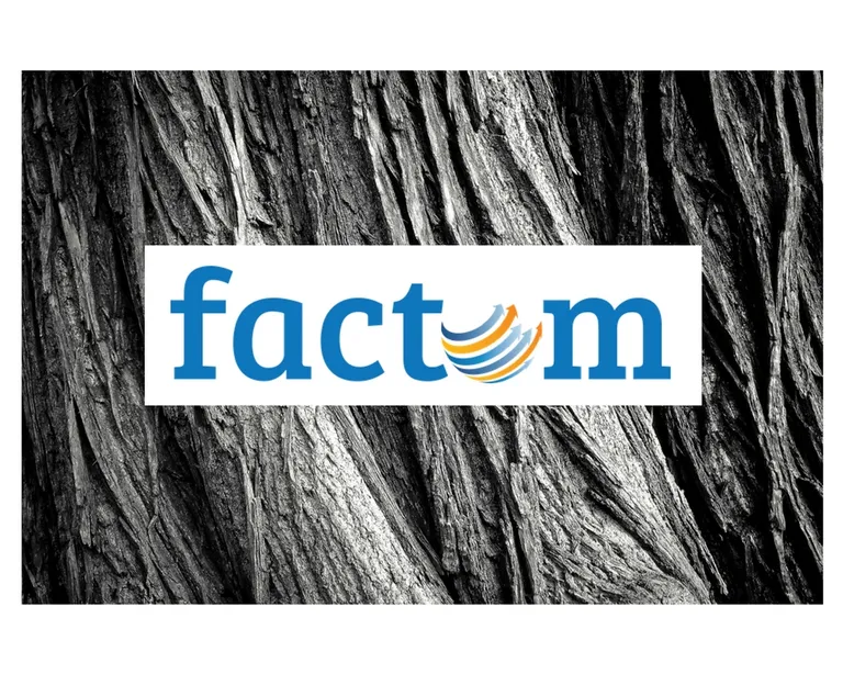【仮想通貨】Factom(ファクトム) / FCTの特徴・仕組みを徹底解説!