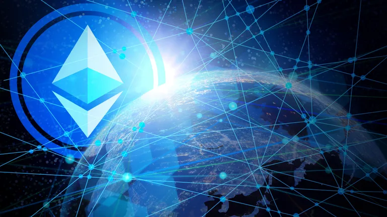 ICOにおいてEthereum(イーサリアム)の代わりとなる仮想通貨はあるのか?