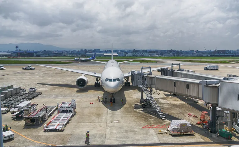 日本のピーチ航空(Peach)、依然ビットコイン決済導入へ向け準備中