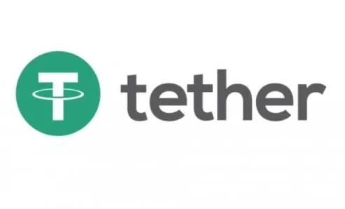 Tether疑惑について徹底検証。USドルの準備金はプエルトリコに！？