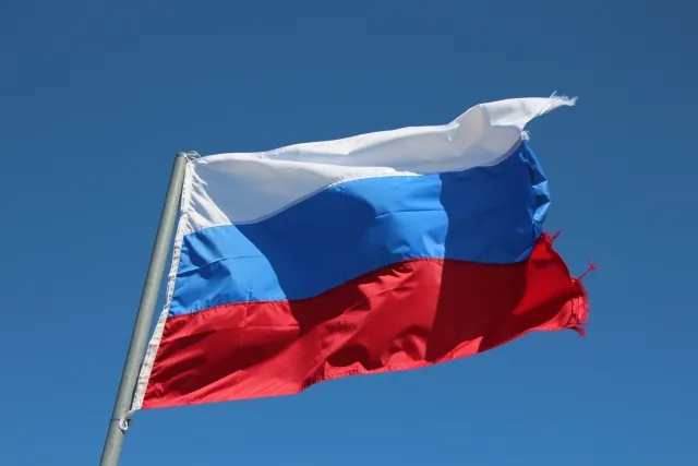 ロシアのプーチン大統領 ブロックチェーンに対して前向きな考えを示す