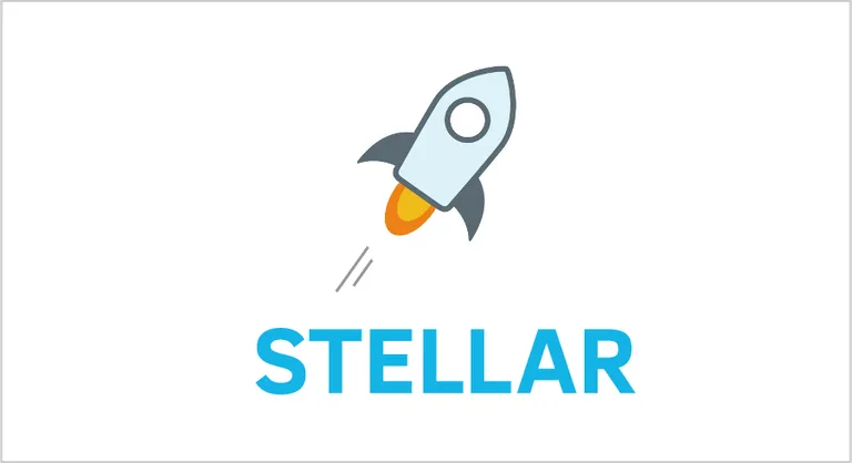 Stellar(ステラ) ミートアップで今後の動きについて言及!