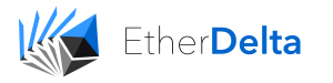 etherdelta