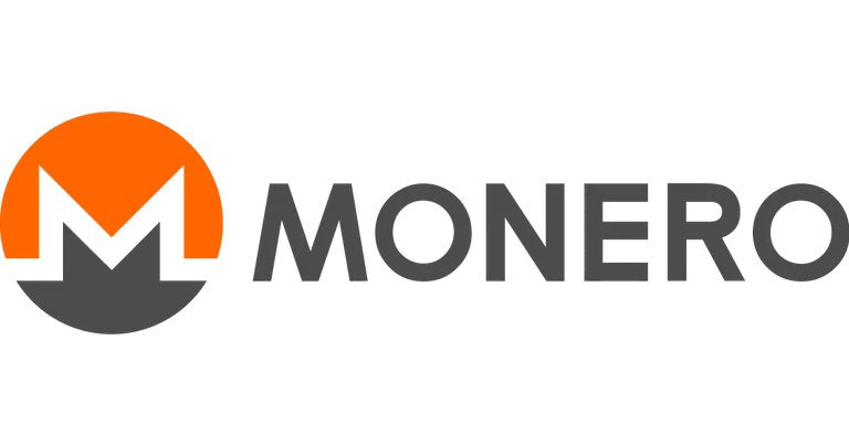 モネロ(Monero/XMR)