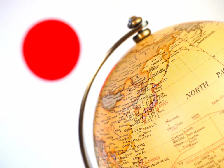 日本がG20各国に仮想通貨を用いた資金洗浄の防止に協力を求めていく方針を発表